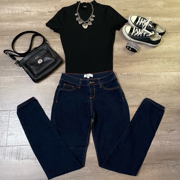 Cello Denim - JEANS - 3 pairs for $35 (Mix & Match)